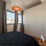 Appartement 2 chambres à vendre à Avenida da Liberdade, Lisbonne &bull; ARE32790 - gallery image