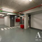 Appartement 2 chambres à vendre à Avenida da Liberdade, Lisbonne &bull; ARE32790 - gallery image