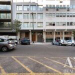 Appartement 2 chambres à vendre à Avenida da Liberdade, Lisbonne &bull; ARE32790 - gallery image