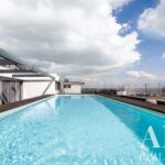 Appartement 3 chambres à vendre à Santos, Lisbonne - gallery image