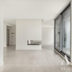 Appartement 3 chambres à vendre à Santos, Lisbonne - gallery image