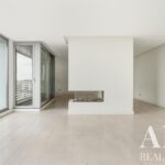 Appartement 3 chambres à vendre à Santos, Lisbonne - gallery image