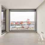 Appartement 3 chambres à vendre à Santos, Lisbonne - gallery image