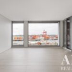 Appartement 3 chambres à vendre à Santos, Lisbonne - gallery image