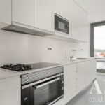 Appartement 3 chambres à vendre à Santos, Lisbonne - gallery image