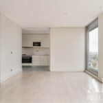 Appartement 3 chambres à vendre à Santos, Lisbonne - gallery image