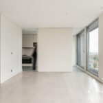 Appartement 3 chambres à vendre à Santos, Lisbonne - gallery image