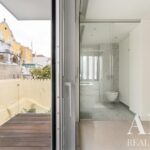 Appartement 3 chambres à vendre à Santos, Lisbonne - gallery image