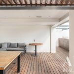 Appartement 3 chambres à vendre à Santos, Lisbonne - gallery image