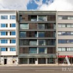 Appartement 3 chambres à vendre à Santos, Lisbonne - gallery image