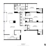 Appartement 3 chambres à vendre à Santos, Lisbonne - gallery image