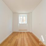 Appartement 2 chambres à vendre à Mouraria, Lisbonne - gallery image