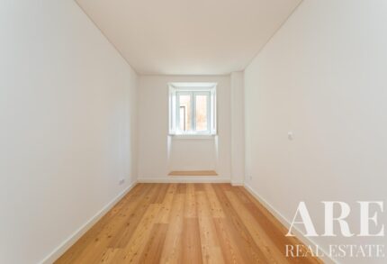 Appartement 2 chambres à vendre à Mouraria, Lisbonne