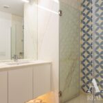 Appartement 2 chambres à vendre à Mouraria, Lisbonne - gallery image