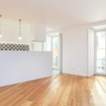 Appartement 2 chambres à vendre à Mouraria, Lisbonne - gallery image