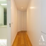 Appartement 1 chambre à vendre à Mouraria, Lisbonne - gallery image