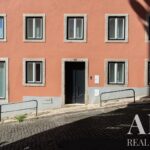 Appartement 1 chambre à vendre à Mouraria, Lisbonne - gallery image