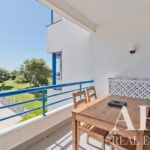 Appartement 2 chambres à vendre à Cascais, Portugal &bull; ARE36890 - gallery image