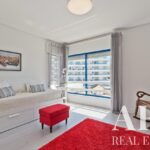 Appartement 2 chambres à vendre à Cascais, Portugal &bull; ARE36890 - gallery image