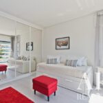 Appartement 2 chambres à vendre à Cascais, Portugal &bull; ARE36890 - gallery image