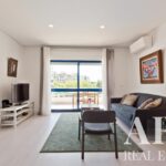 Appartement 2 chambres à vendre à Cascais, Portugal &bull; ARE36890 - gallery image