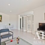 Appartement 2 chambres à vendre à Cascais, Portugal &bull; ARE36890 - gallery image