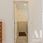 Appartement 2 chambres à vendre à Cascais, Portugal &bull; ARE36890 - gallery image