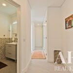 Appartement 2 chambres à vendre à Cascais, Portugal &bull; ARE36890 - gallery image