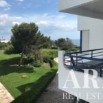 Appartement 2 chambres à vendre à Cascais, Portugal &bull; ARE36890 - gallery image