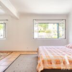 Appartement 1 chambre à vendre à Monte Estoril, Cascais, Lisbon - gallery image