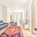 Appartement 1 chambre à vendre à Monte Estoril, Cascais, Lisbon - gallery image