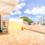 Appartement 1 chambre à vendre à Monte Estoril, Cascais, Lisbon - gallery image