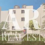 Appartement 3 chambres à vendre à Estrela, Lisbonne &bull; ARE36646 - gallery image