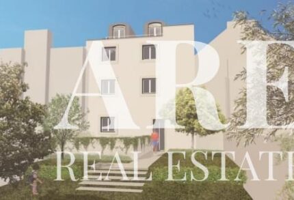 Appartement 3 chambres à vendre à Estrela, Lisbonne