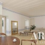 Appartement 3 chambres à vendre à Estrela, Lisbonne &bull; ARE36646 - gallery image