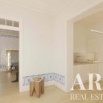 Appartement 3 chambres à vendre à Estrela, Lisbonne &bull; ARE36646 - gallery image