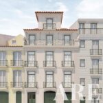 Appartement 3 chambres à vendre à Estrela, Lisbonne &bull; ARE36646 - gallery image