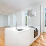 Appartement 3 chambres à vendre à Cais do Sodré, Lisbonne • ARE35849 - gallery image