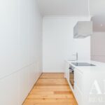 Appartement 3 chambres à vendre à Cais do Sodré, Lisbonne • ARE35849 - gallery image