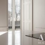 Appartement 3 chambres à vendre à Cais do Sodré, Lisbonne • ARE35849 - gallery image