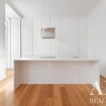 Appartement 3 chambres à vendre à Cais do Sodré, Lisbonne • ARE35849 - gallery image