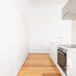 Appartement 3 chambres à vendre à Cais do Sodré, Lisbonne • ARE35849 - gallery image