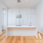 Appartement 3 chambres à vendre à Cais do Sodré, Lisbonne • ARE35849 - gallery image