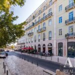 Appartement 3 chambres à vendre à Cais do Sodré, Lisbonne • ARE35849 - gallery image