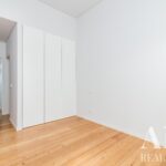 Appartement 3 chambres à vendre à Cais do Sodré, Lisbonne • ARE35849 - gallery image