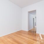 Appartement 3 chambres à vendre à Cais do Sodré, Lisbonne • ARE35849 - gallery image