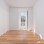 Appartement 3 chambres à vendre à Cais do Sodré, Lisbonne • ARE35849 - gallery image