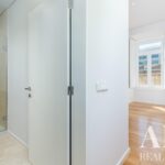 Appartement 3 chambres à vendre à Cais do Sodré, Lisbonne • ARE35849 - gallery image