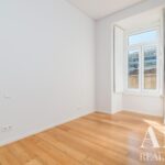 Appartement 3 chambres à vendre à Cais do Sodré, Lisbonne • ARE35849 - gallery image