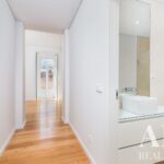 Appartement 3 chambres à vendre à Cais do Sodré, Lisbonne • ARE35849 - gallery image